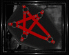 !T! Gothic | Penta RR
