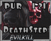 EK| Purpose