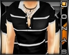 [TRS] Muscle Style SHIRT