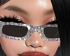 dazzle shades