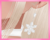 Snowflake Ears