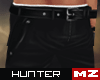 HMZ: Creed Pants