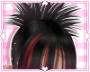 ❀. irumi | vampiress