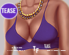$ Tease Me !!