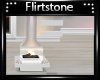 ~Diamonds Fireplace