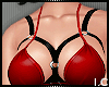 IC| Gothi Base R