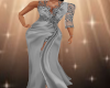 CF Sterling Gown