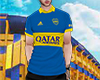 S3_JERSEY BOCA JUNIORS