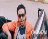 iSMAiL YK-CiKOLATAM