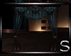 !!Always Curtains