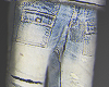 Fake Jeans ®