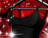 wifebeater black