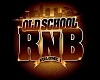 School Rnb Party part 2