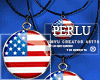 [P]4th July Necklace