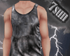 Vest❥