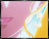 6:Sailor Moon Badge
