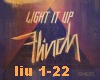Dubstep: Light it Up Pt1