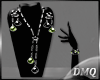 [DM] MARLEY SET