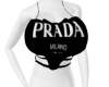 PradaMe A+
