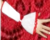 *.* W&R lolita gloves*.*