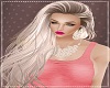 ✞ Tiwanda Platinum ✞