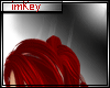 iK*Allys RedPearl