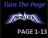 Metallica Turn T Page p1