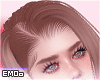 ༄ Reneé Honey Blond