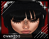 ⸸ CheckZ Beanie V4