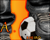 &eth;���. Street Striker