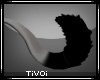 Jess~ {Zai} Tail V1