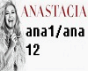 anastacia   ana1/ana12