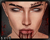 The Hunger | Vivisect