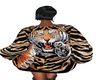 tiger Giak!