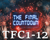 The Final Countdown