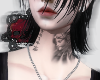 tattoo angel TNK