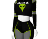 Outfit RLL