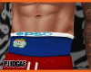 Mario x Joggers +PSD