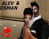 ALEV&OSMAN RESIM