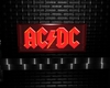 AC/DC Aquarium