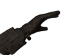 S | Gloves