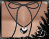 .:D:.HEARTY-LLTF-BUNDLE