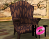 [HOTtm]Fireplace Chair#2