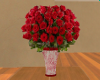 {*~QK~*} Red Roses
