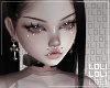 お. sylvie void