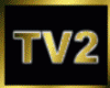 TV2 CASA BELLA
