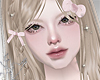 ✧ laneige giselle