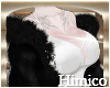 ! Fur Jacket Add-On