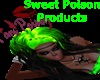 SweetPoison Poster1
