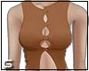 !G! Cute Top #1